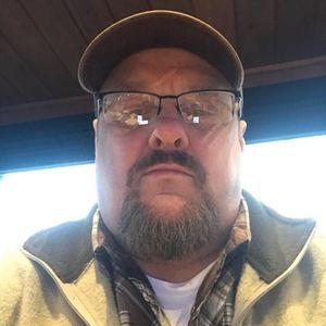 Meet your Posher, Jeff